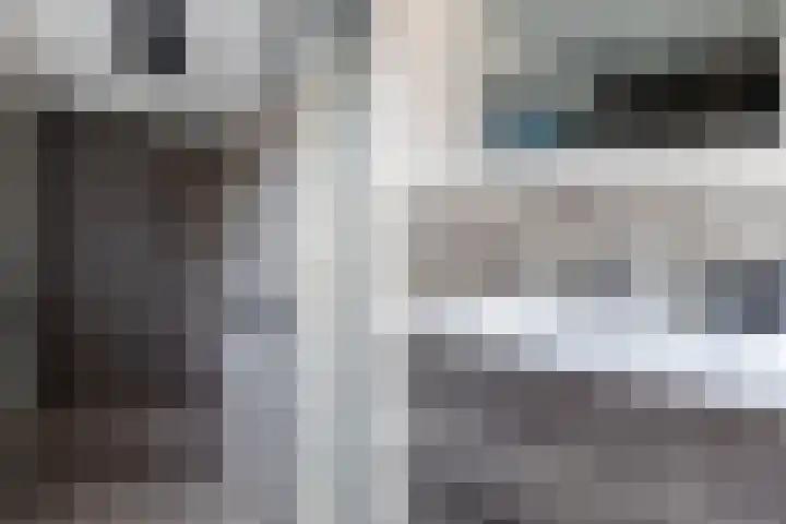 Sluismeesterslag 5 Gouda thumbnail 6