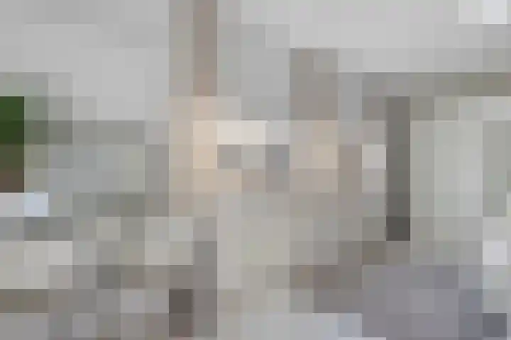 Sluismeesterslag 5 Gouda thumbnail 60