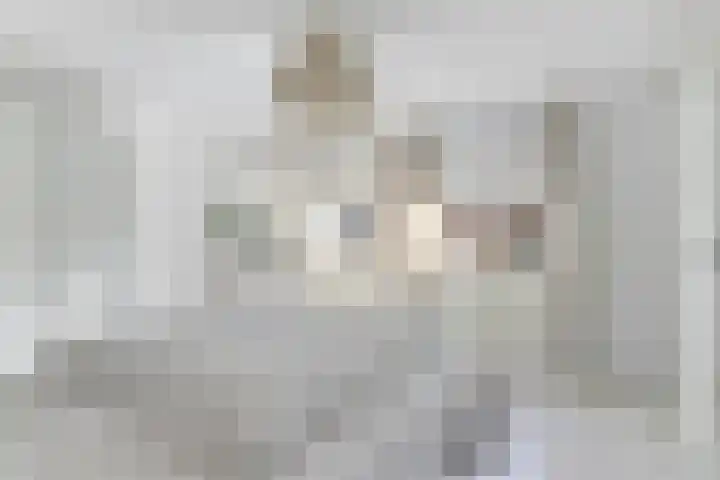 Sluismeesterslag 5 Gouda thumbnail 63