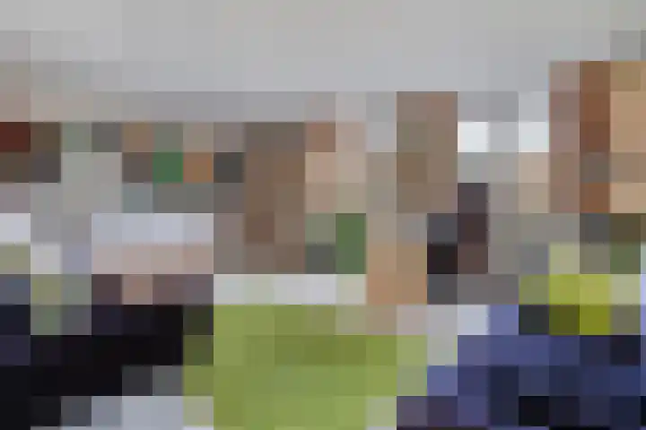 Sluismeesterslag 5 Gouda thumbnail 64