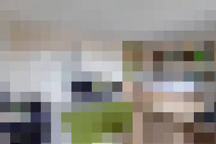 Sluismeesterslag 5 Gouda thumbnail 65
