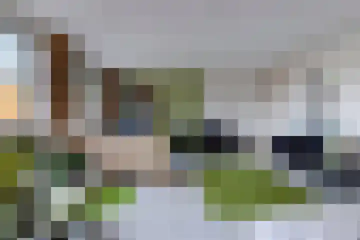 Sluismeesterslag 5 Gouda thumbnail 66