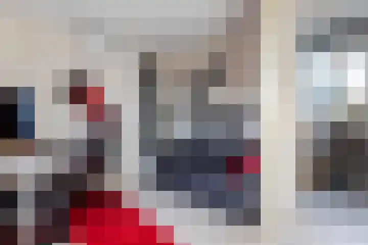 Sluismeesterslag 5 Gouda thumbnail 67