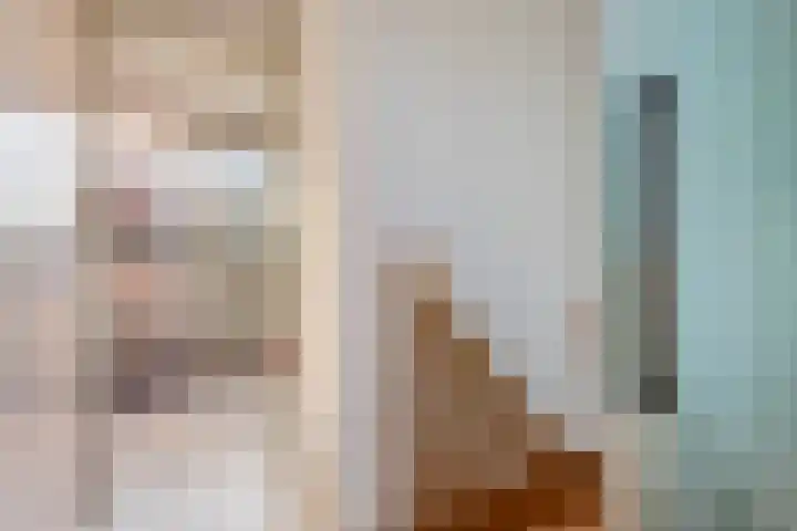 Sluismeesterslag 5 Gouda thumbnail 68
