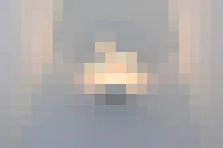 Sluismeesterslag 5 Gouda thumbnail 69