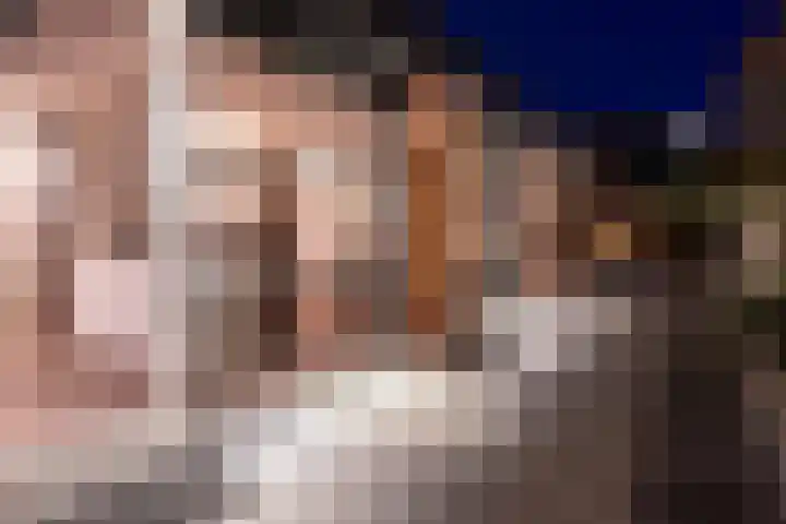 Sluismeesterslag 5 Gouda thumbnail 7