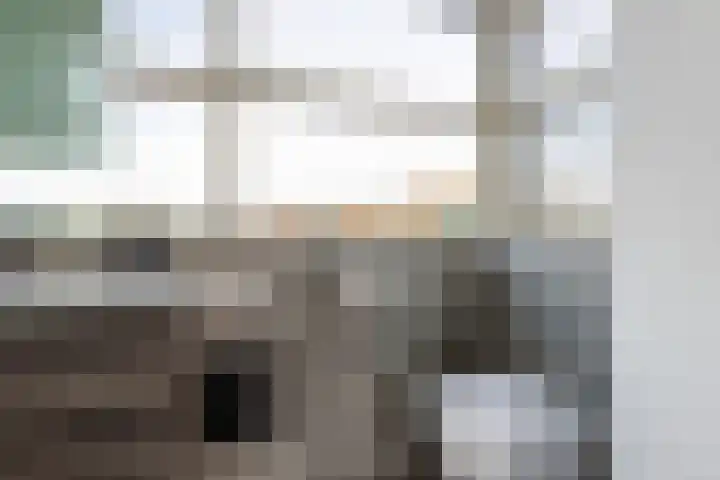 Sluismeesterslag 5 Gouda thumbnail 70