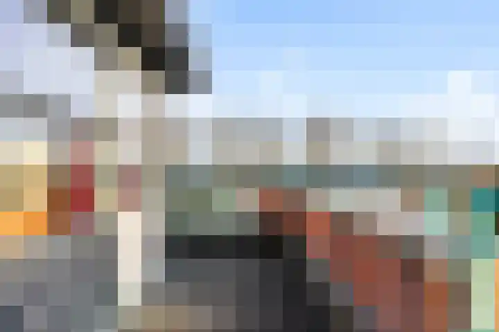 Sluismeesterslag 5 Gouda thumbnail 73