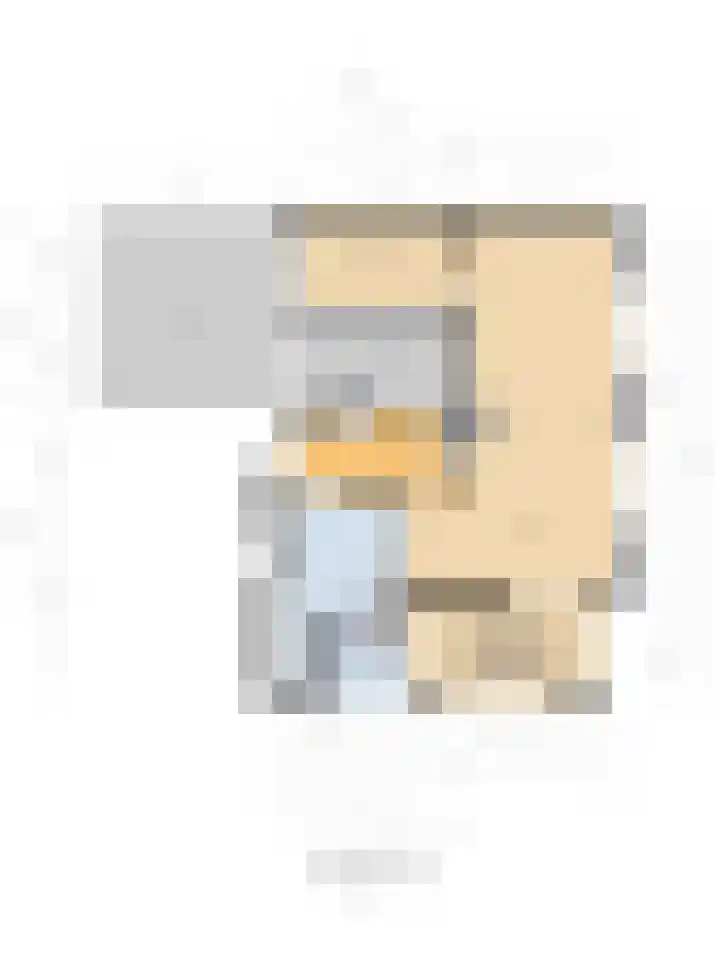 Sluismeesterslag 5 Gouda thumbnail 76