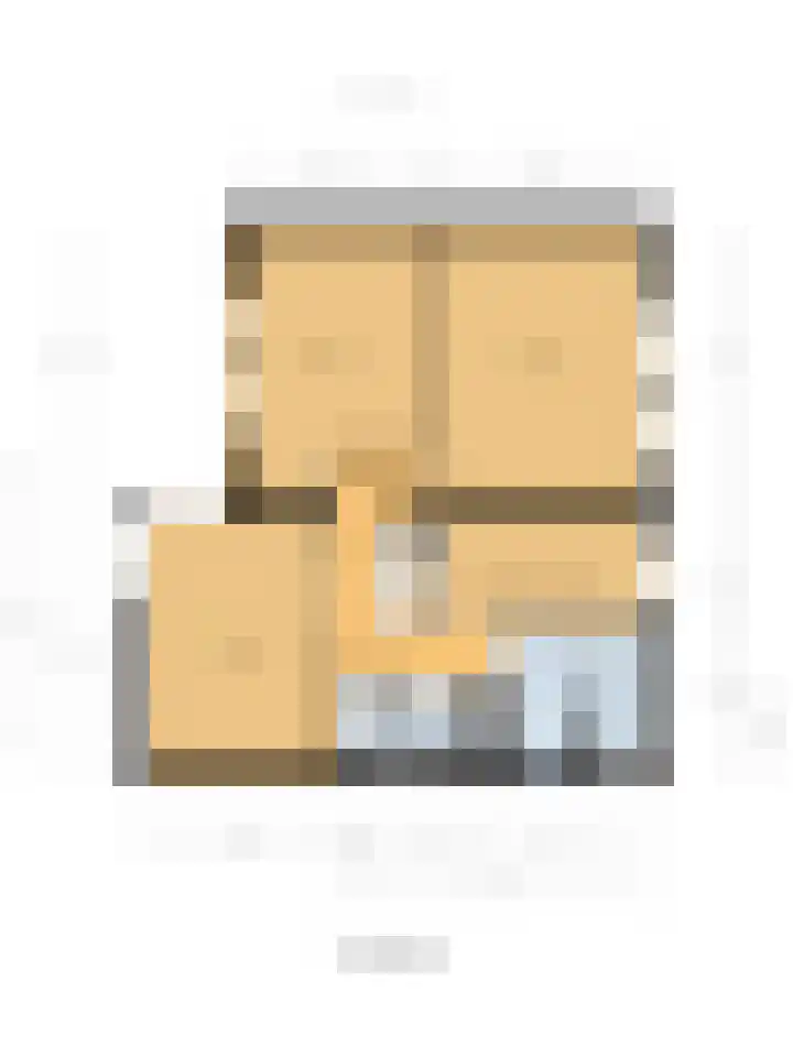 Sluismeesterslag 5 Gouda thumbnail 77
