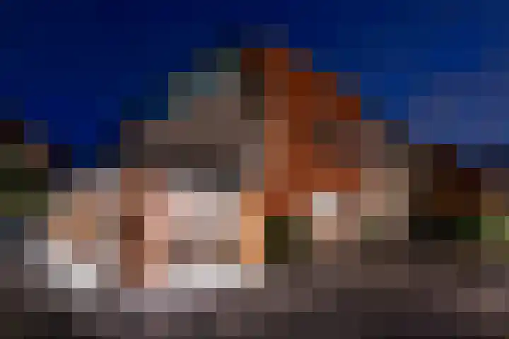 Sluismeesterslag 5 Gouda thumbnail 8