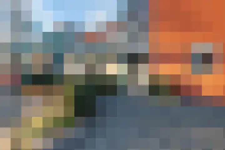 Sluismeesterslag 5 Gouda thumbnail 9