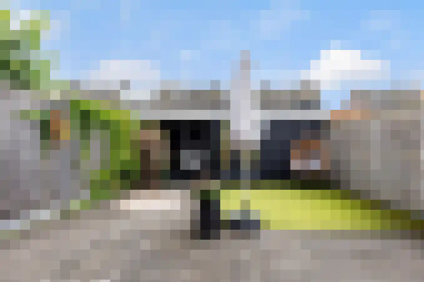 Sluisoordlaan 416 Apeldoorn thumbnail 10
