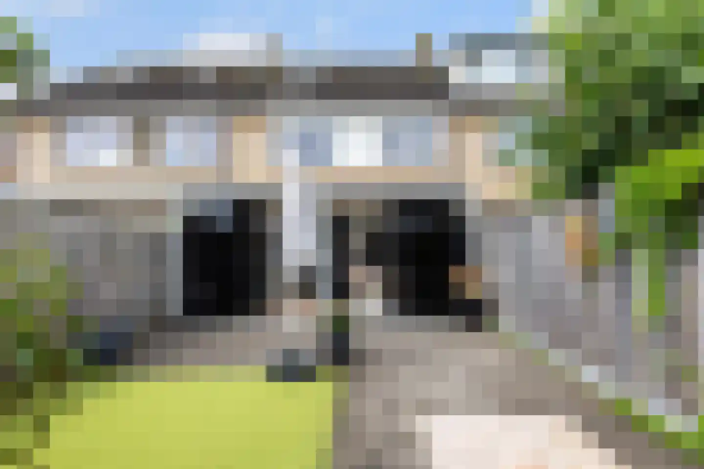 Sluisoordlaan 416 Apeldoorn thumbnail 12