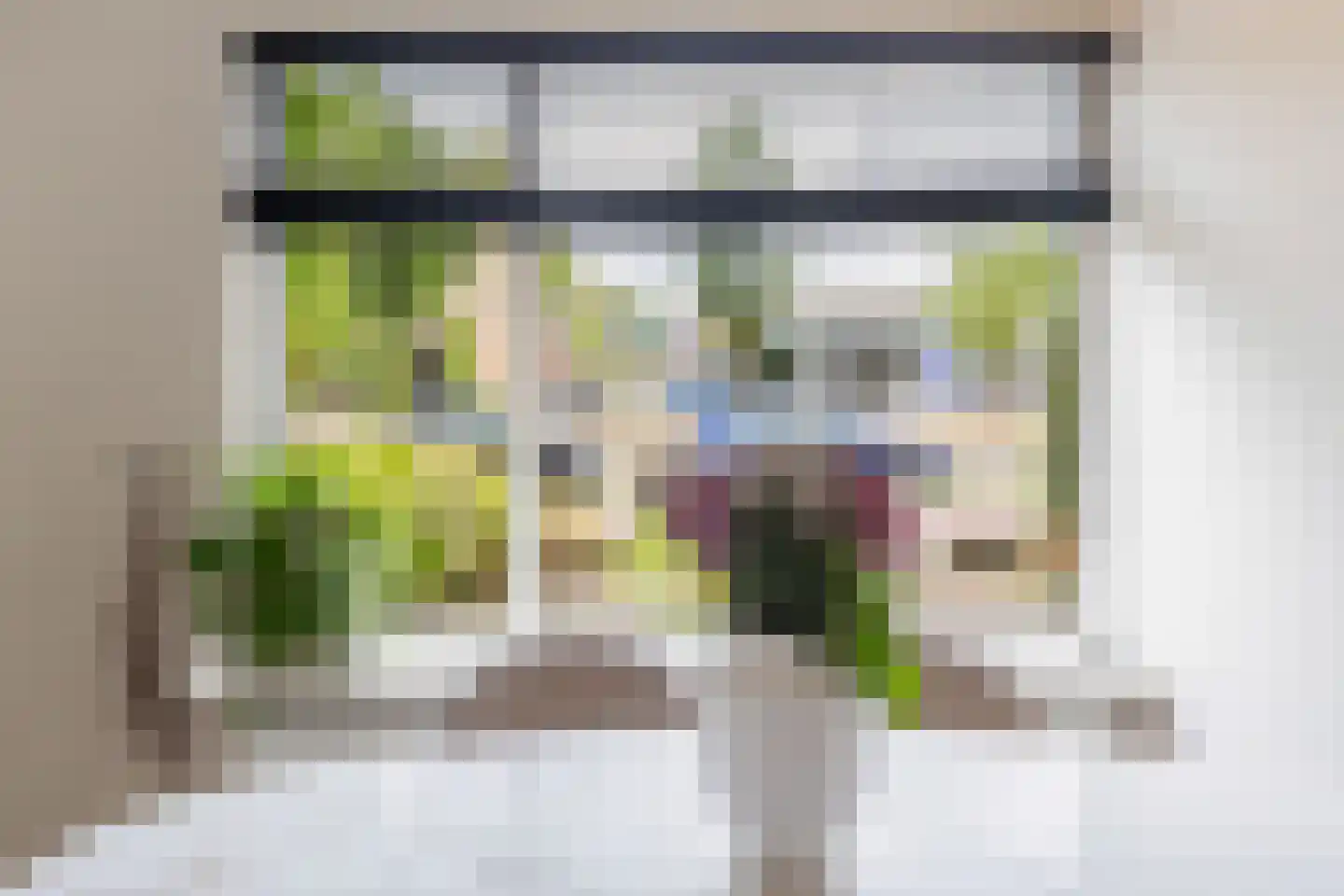 Sluisoordlaan 416 Apeldoorn thumbnail 19