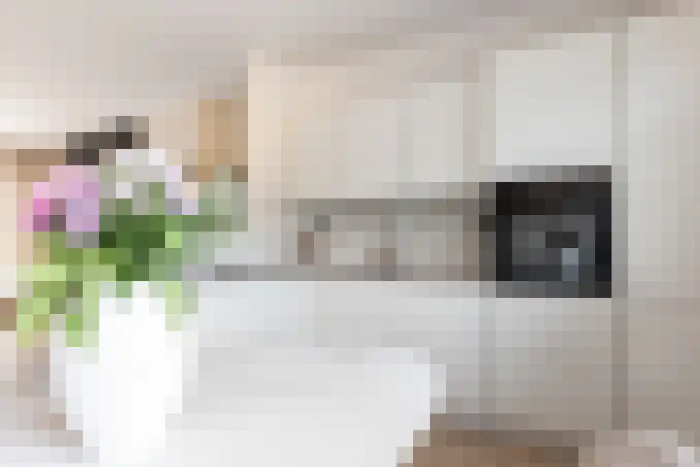 Sluisoordlaan 416 Apeldoorn thumbnail 20