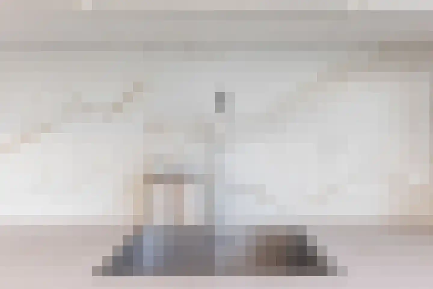 Sluisoordlaan 416 Apeldoorn thumbnail 21