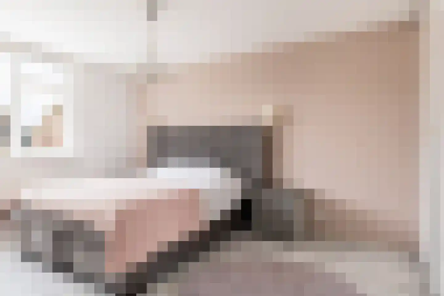 Sluisoordlaan 416 Apeldoorn thumbnail 25