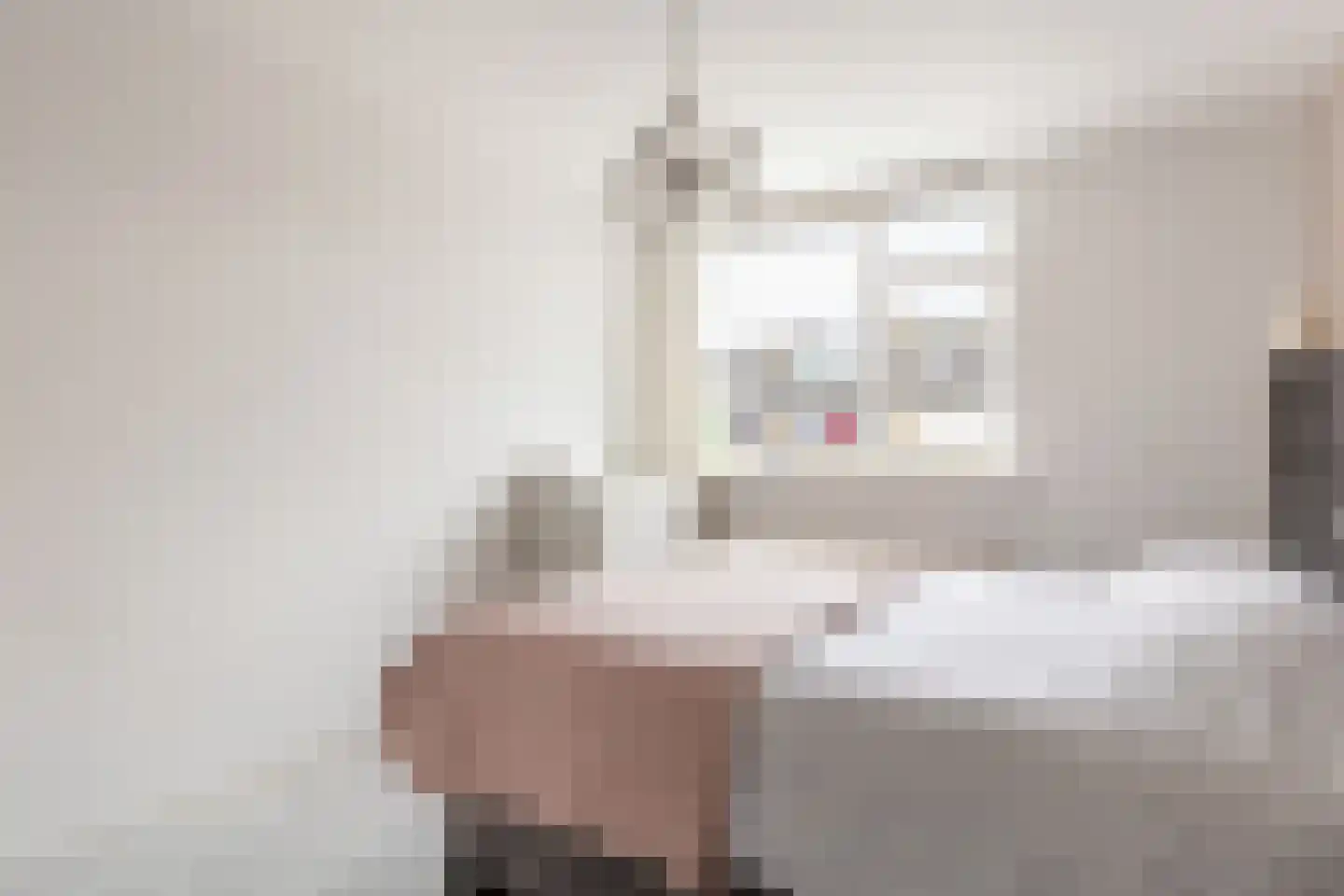 Sluisoordlaan 416 Apeldoorn thumbnail 26
