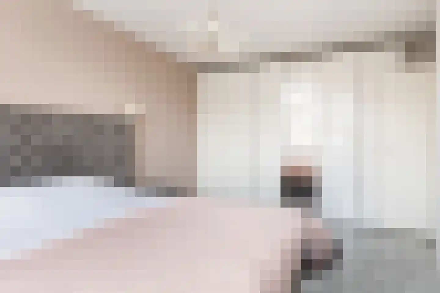 Sluisoordlaan 416 Apeldoorn thumbnail 27