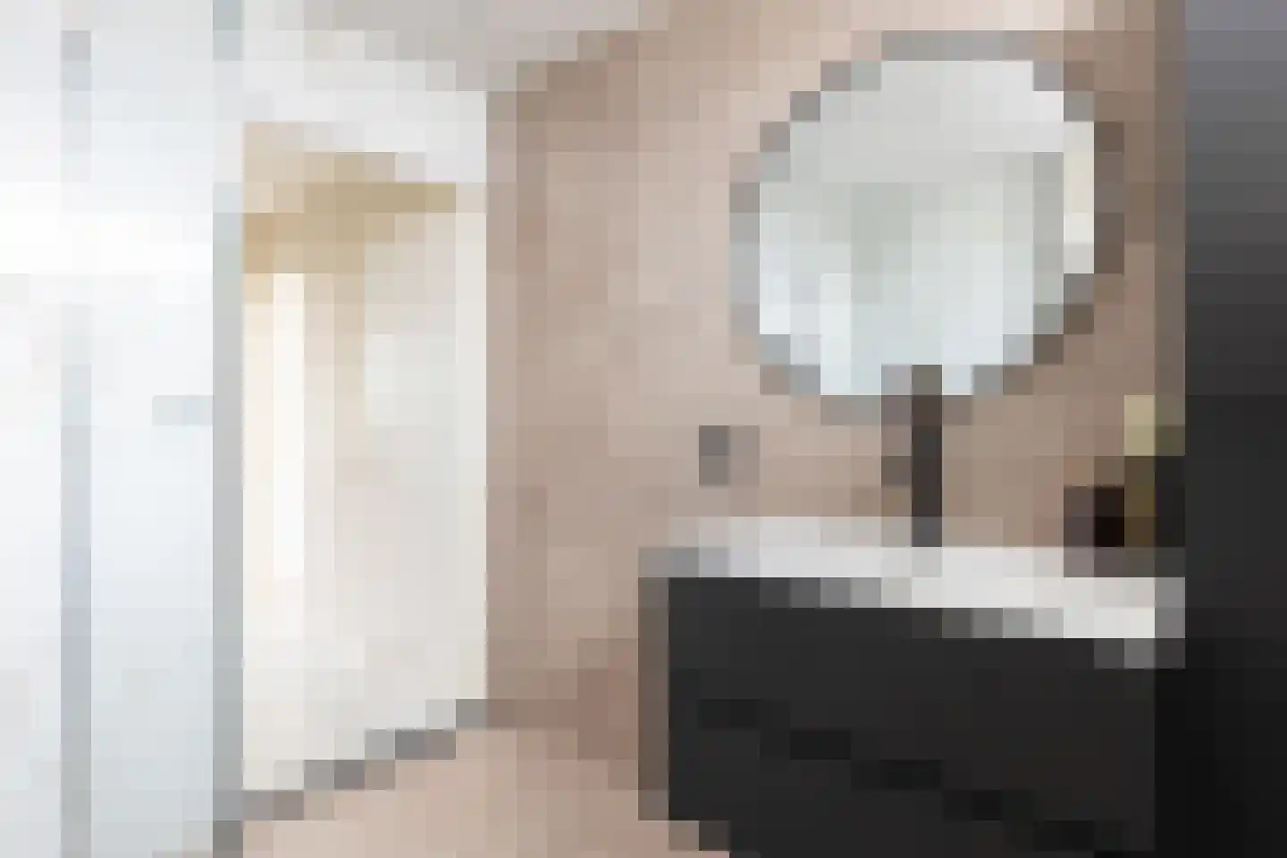 Sluisoordlaan 416 Apeldoorn thumbnail 32
