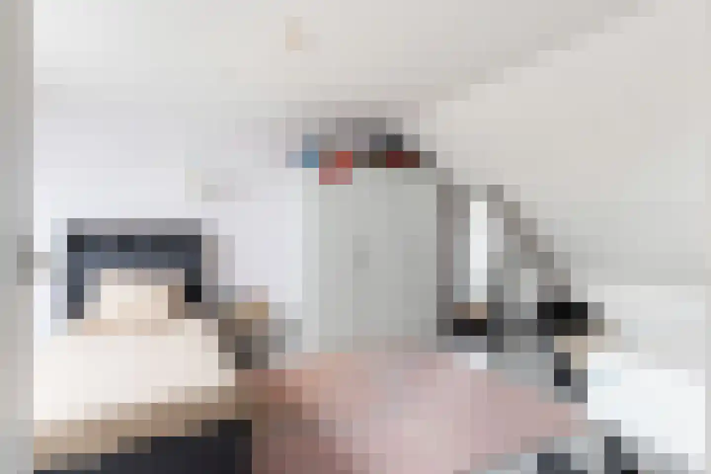 Sluisoordlaan 416 Apeldoorn thumbnail 35