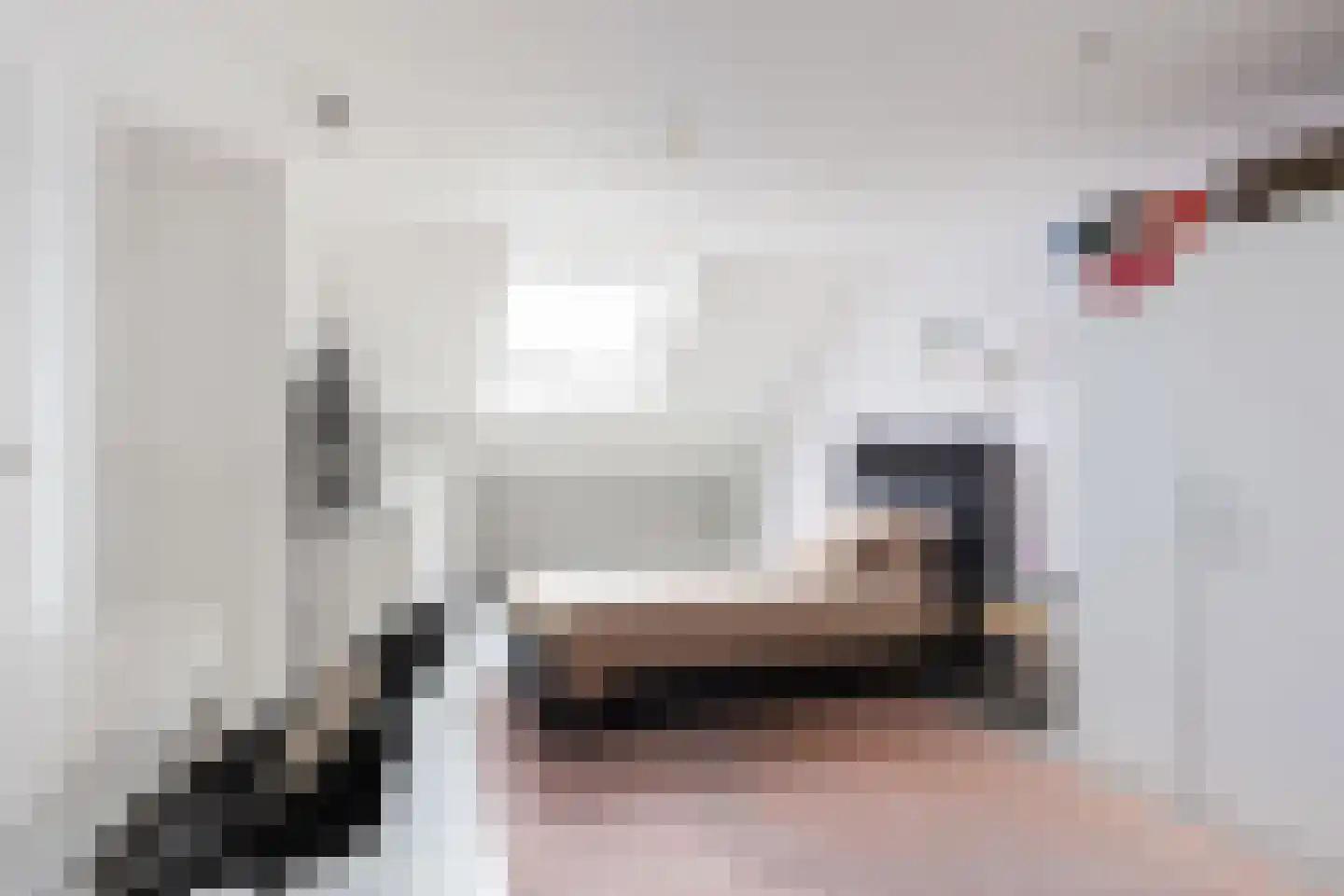 Sluisoordlaan 416 Apeldoorn thumbnail 36