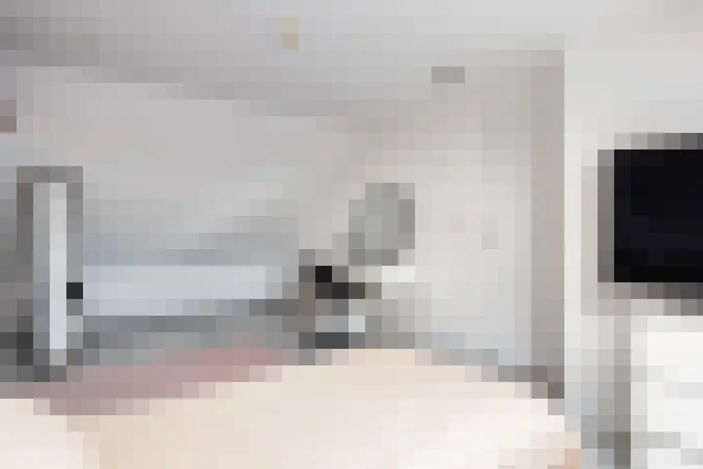 Sluisoordlaan 416 Apeldoorn thumbnail 37