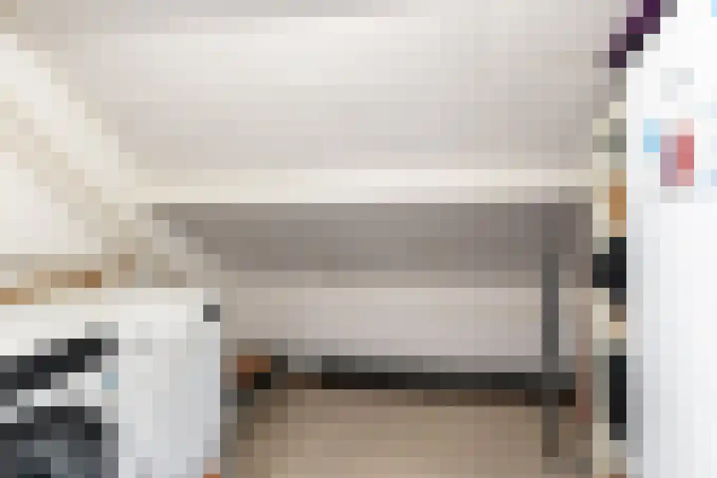 Sluisoordlaan 416 Apeldoorn thumbnail 38