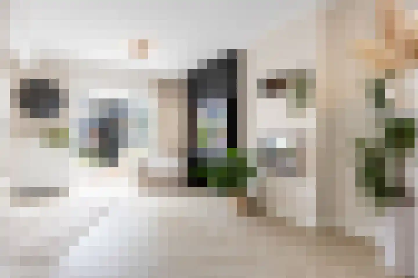 Sluisoordlaan 416 Apeldoorn thumbnail 4