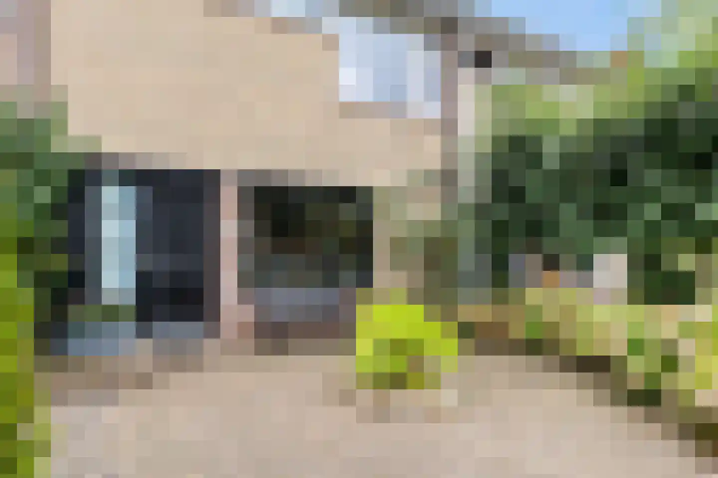 Sluisoordlaan 416 Apeldoorn thumbnail 40