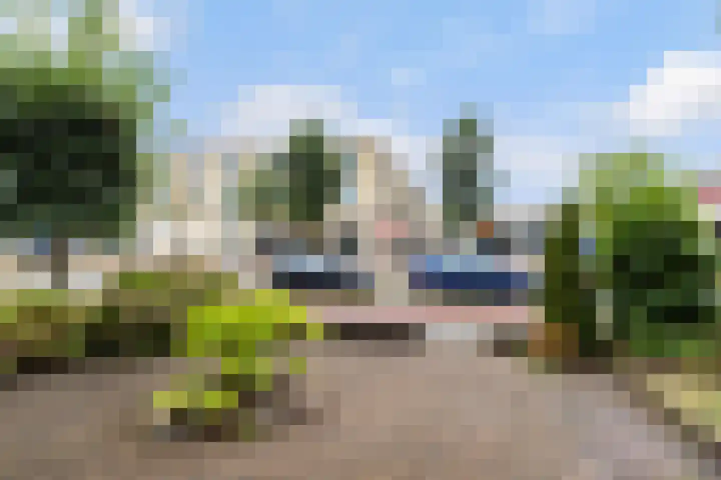 Sluisoordlaan 416 Apeldoorn thumbnail 41
