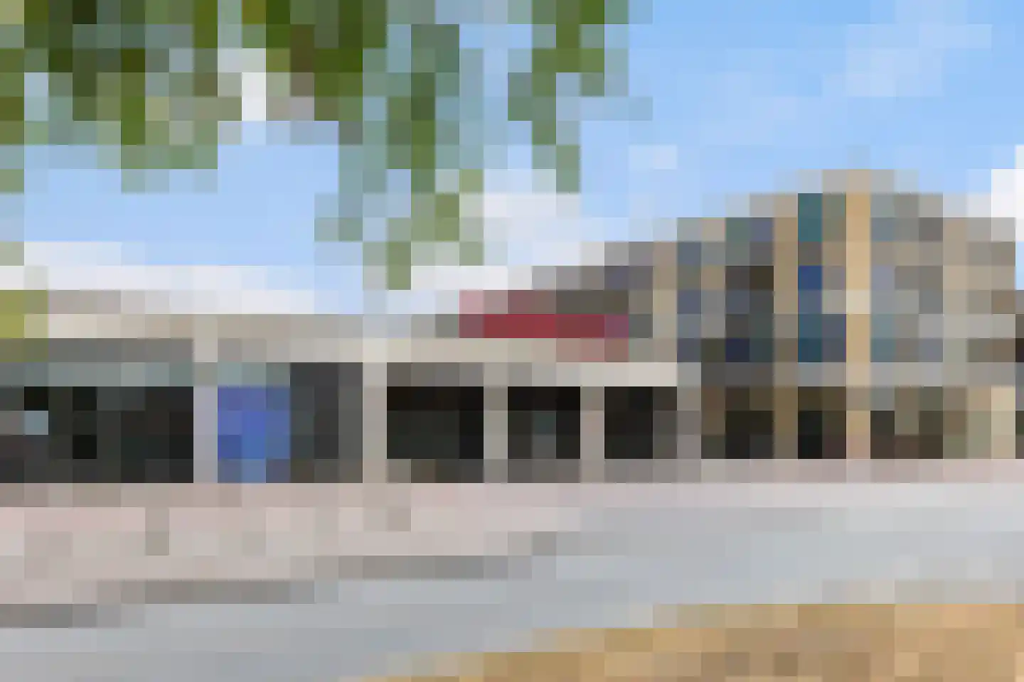Sluisoordlaan 416 Apeldoorn thumbnail 42