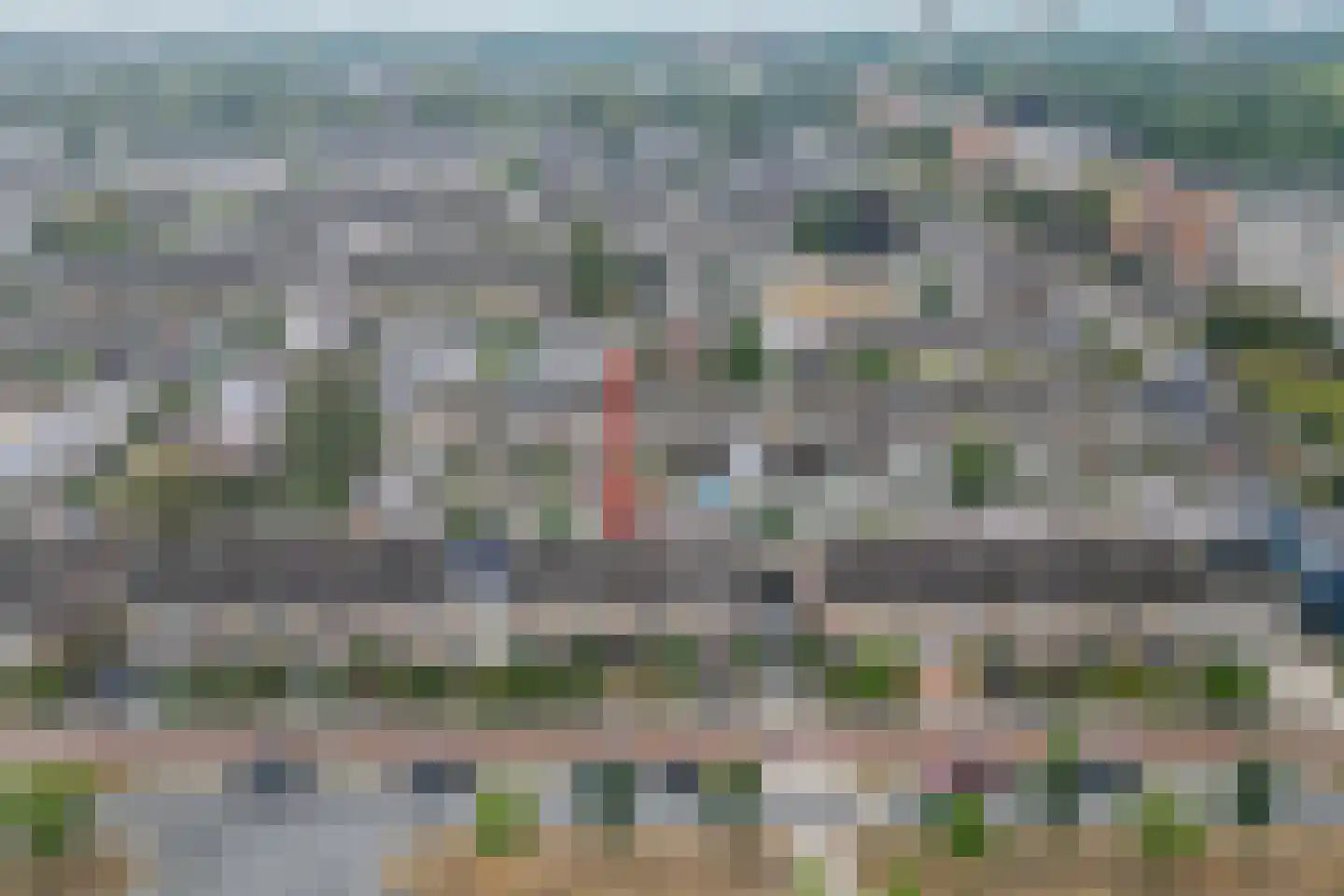 Sluisoordlaan 416 Apeldoorn thumbnail 43