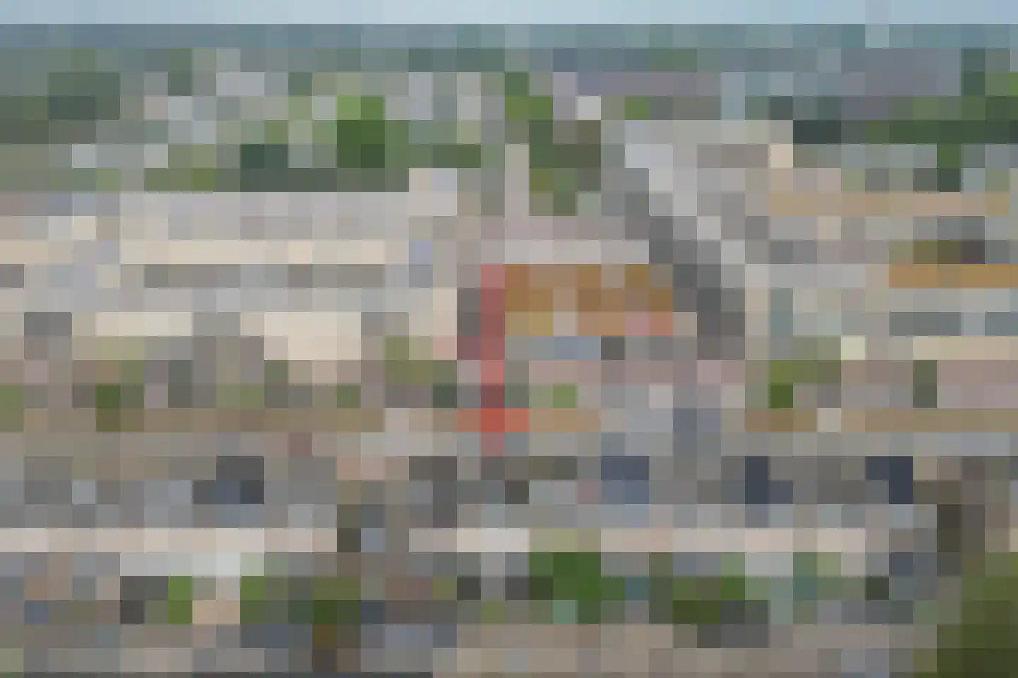 Sluisoordlaan 416 Apeldoorn thumbnail 44