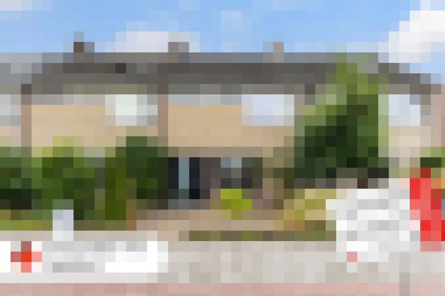 Sluisoordlaan 416 Apeldoorn thumbnail 45