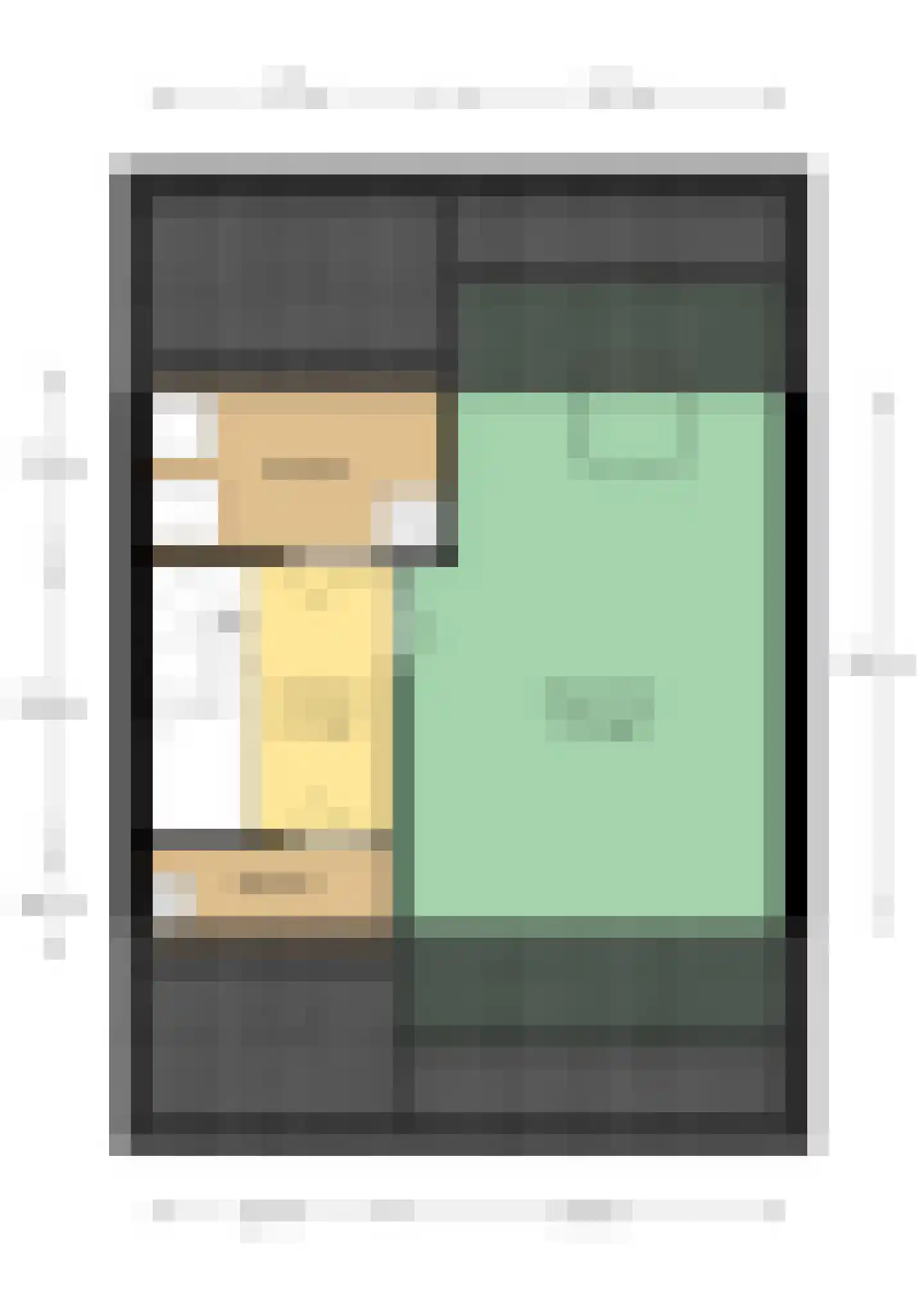 Sluisoordlaan 416 Apeldoorn thumbnail 49