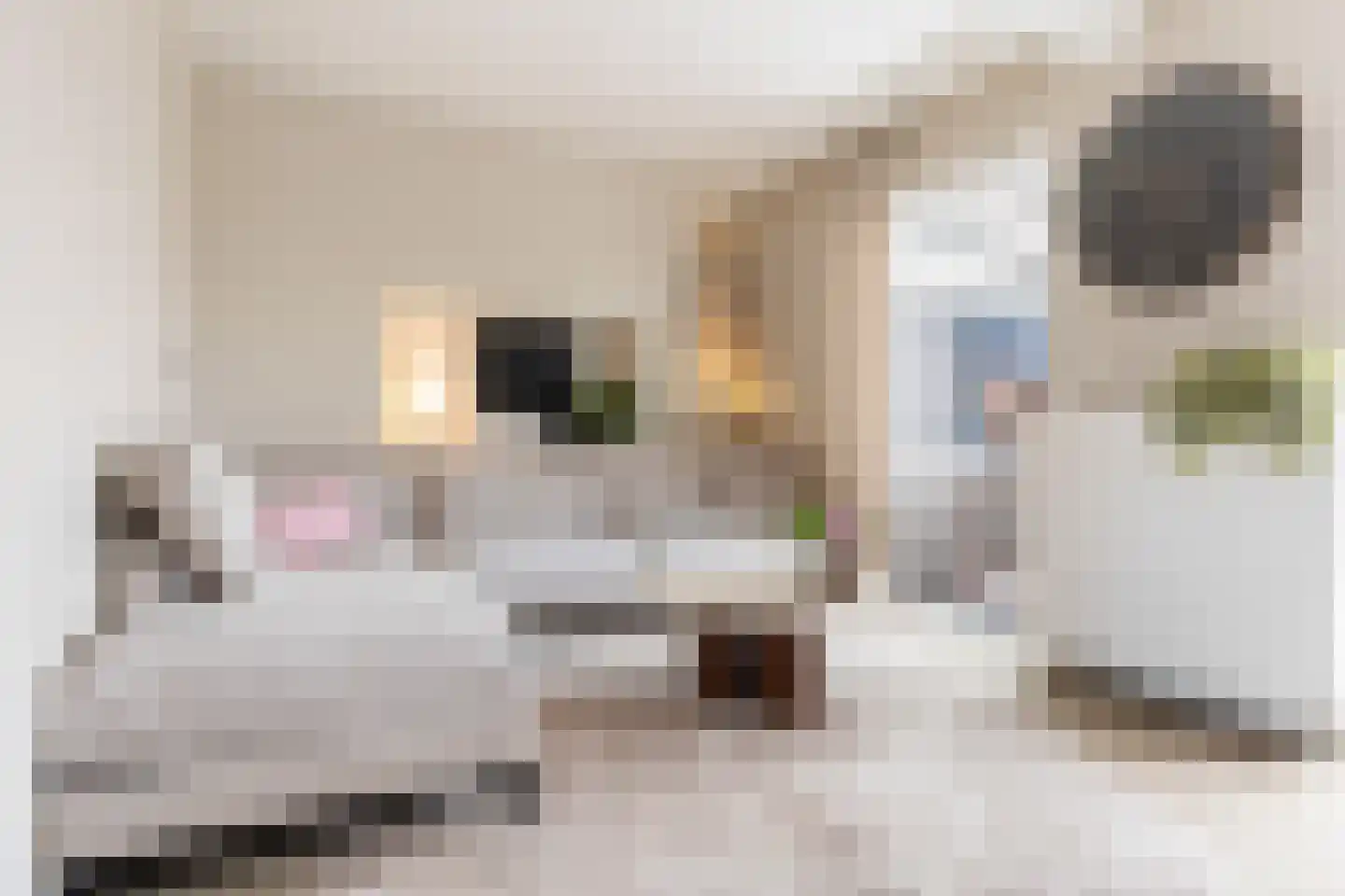 Sluisoordlaan 416 Apeldoorn thumbnail 5