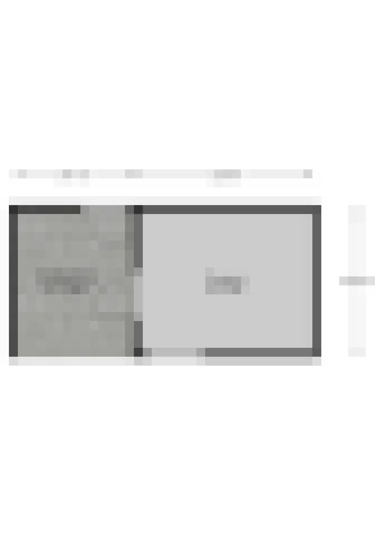 Sluisoordlaan 416 Apeldoorn thumbnail 50