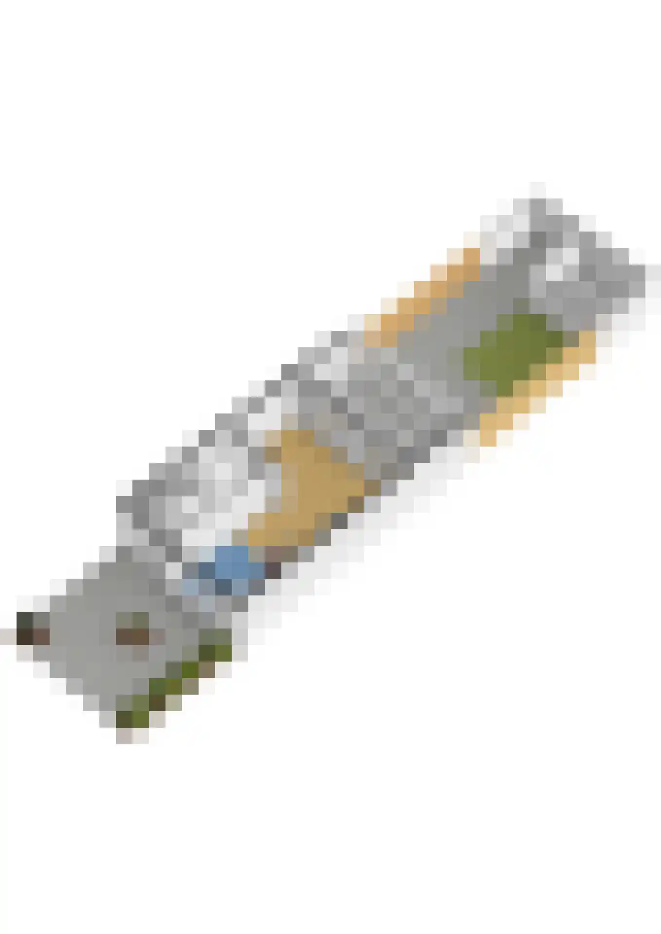Sluisoordlaan 416 Apeldoorn thumbnail 52