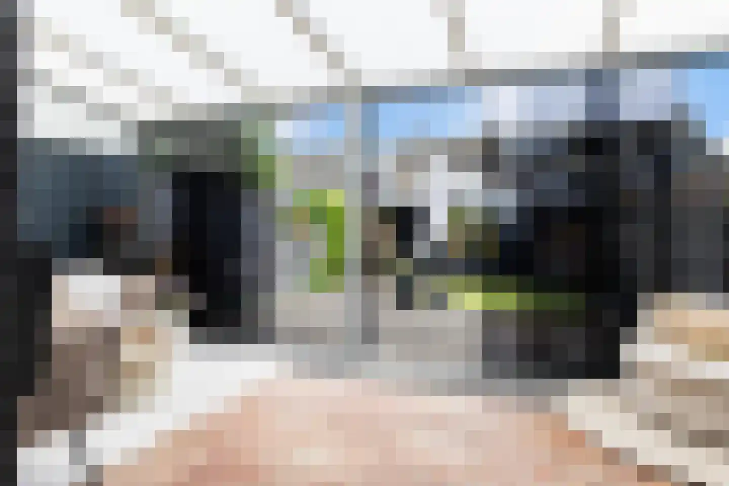 Sluisoordlaan 416 Apeldoorn thumbnail 6