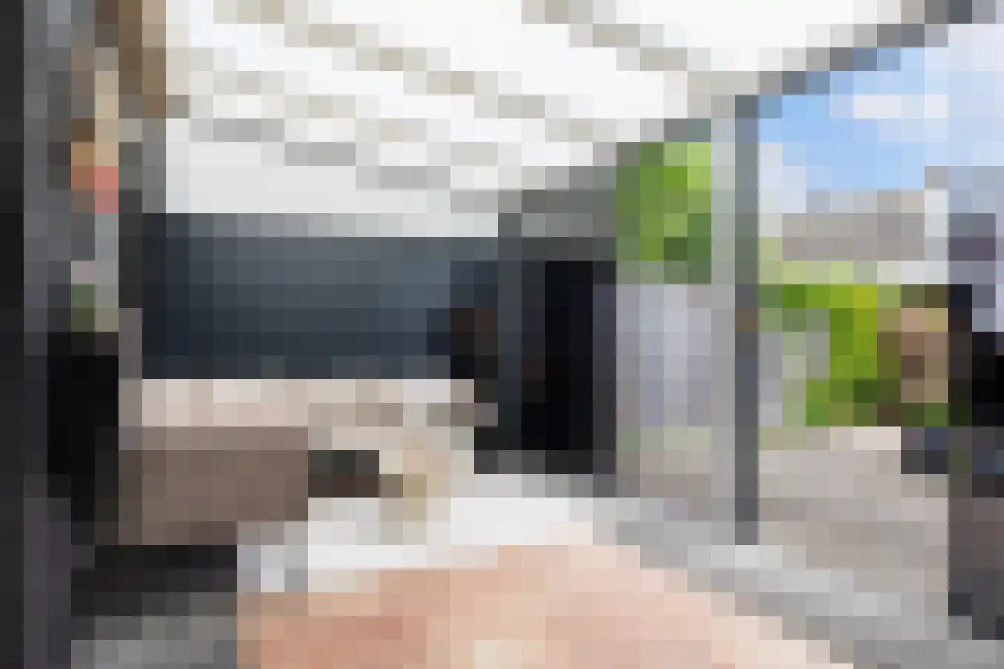 Sluisoordlaan 416 Apeldoorn thumbnail 7