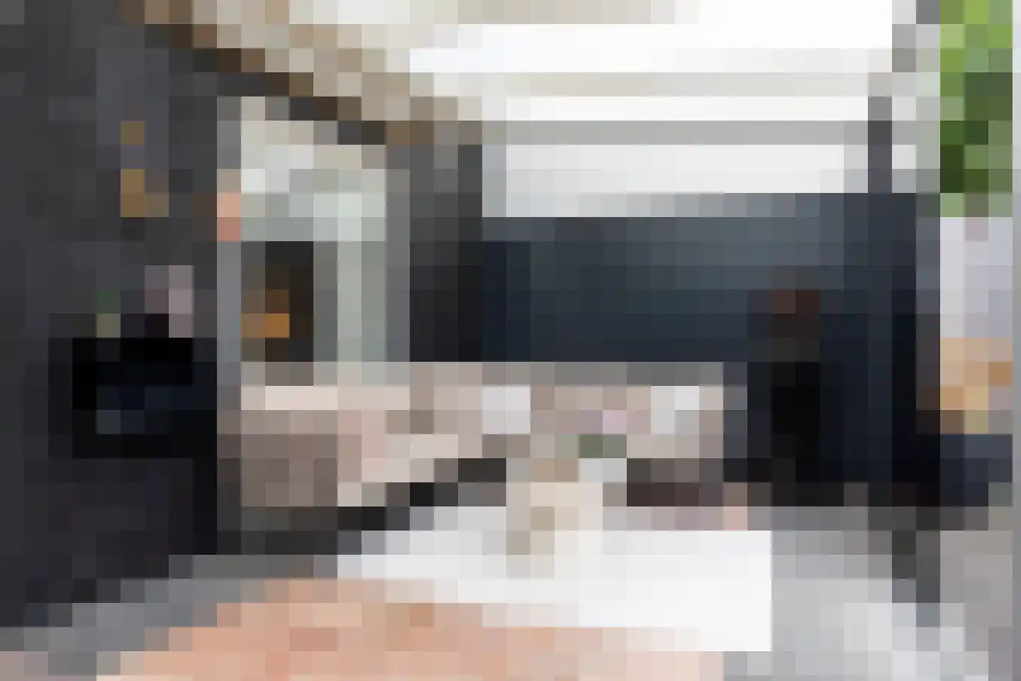 Sluisoordlaan 416 Apeldoorn thumbnail 8