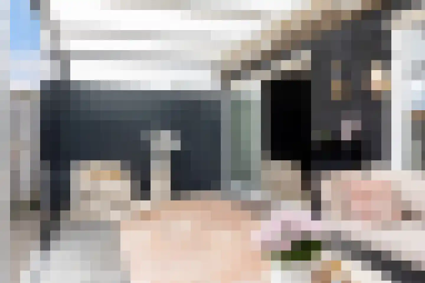 Sluisoordlaan 416 Apeldoorn thumbnail 9