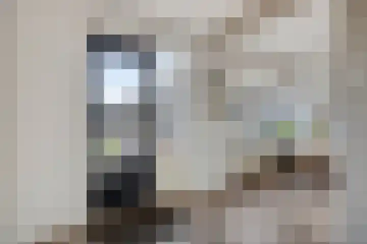 Sluisoordlaan 436 Apeldoorn thumbnail 11