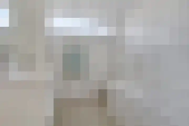 Sluisoordlaan 436 Apeldoorn thumbnail 14