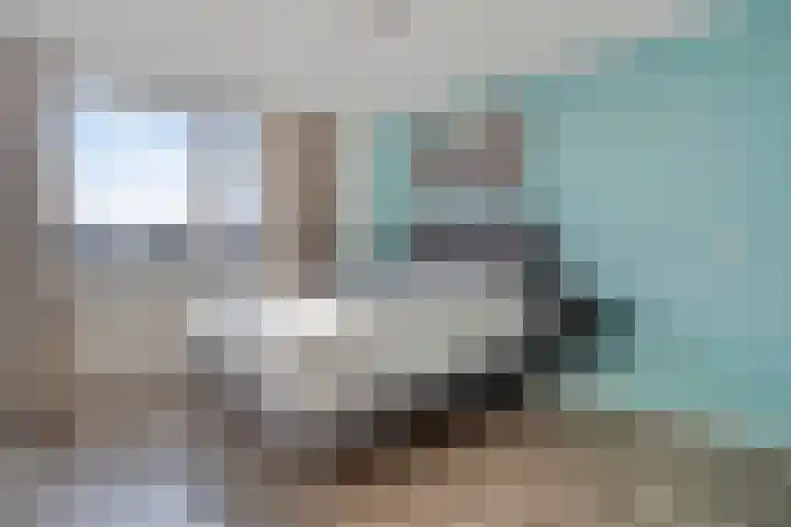 Sluisoordlaan 436 Apeldoorn thumbnail 15