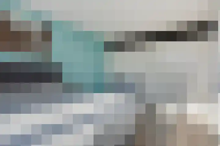 Sluisoordlaan 436 Apeldoorn thumbnail 16