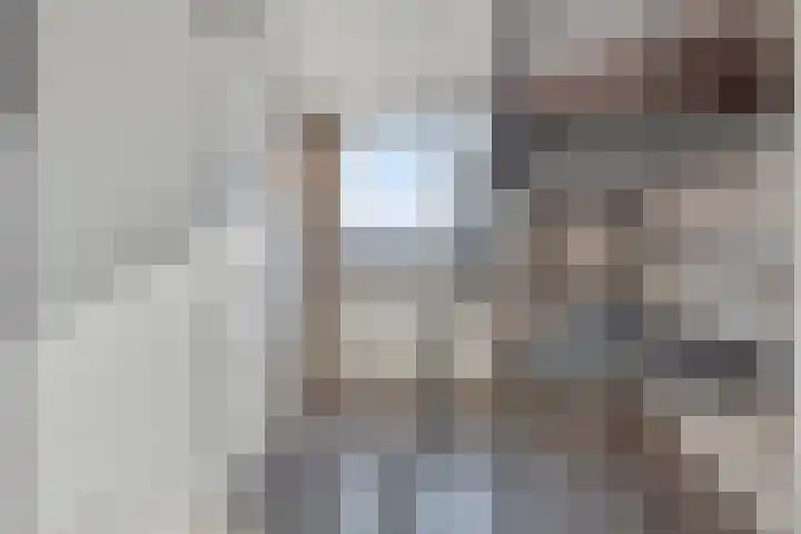 Sluisoordlaan 436 Apeldoorn thumbnail 17