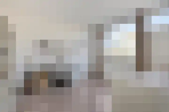Sluisoordlaan 436 Apeldoorn thumbnail 18